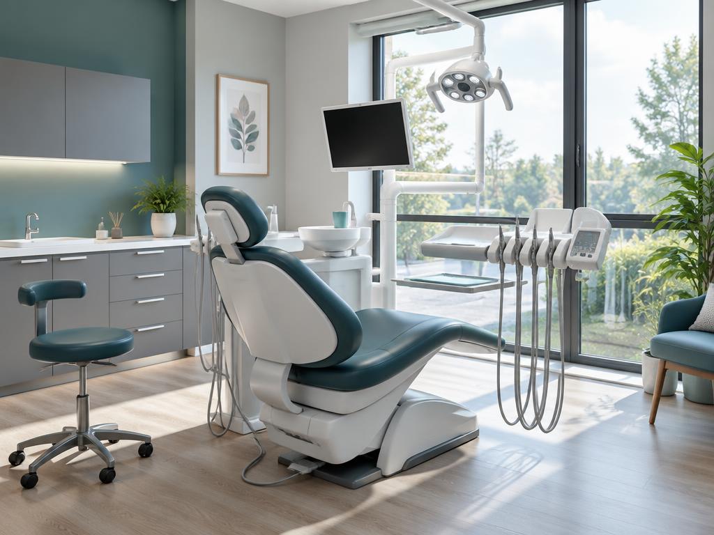 Dental